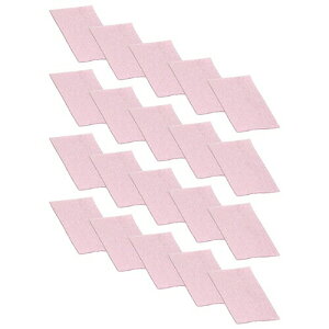 Y SK11 fBX|NX Mp SMK-KK