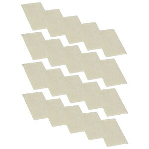 Y SK11 fBX|NX cop SMK-T