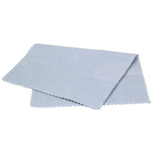 Y SK11 |}[Xe݂1 FKY-5