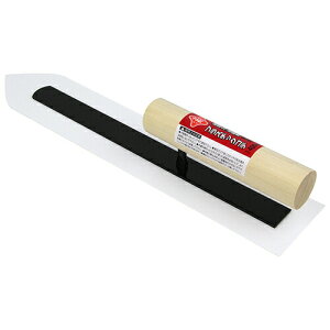 Y Ԓ vX`bNW ]yEp  400mm