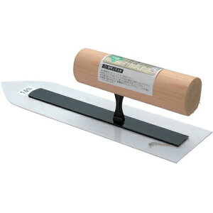 Y Β vX`bNtBbgdW 210MM