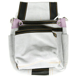 Y SK11 琻B3i Ch}` SMK-WM