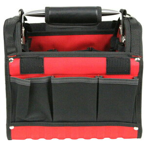 Y SK11 c[L[obOPRO STC-HB-S