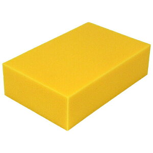 Y SK11 ^CEpX|W ϋv 160X245X70