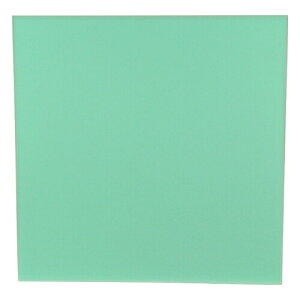 Y E-Value ^CpX|W 500X500X70