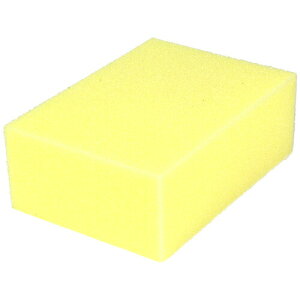 Y SK11 ^CEpX|W \tg 120X165X60