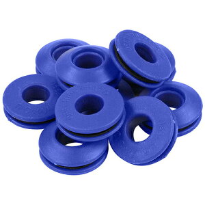 Y SK11 PCȒPʃngZbg PCH-12