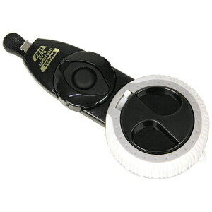 Y SK11  n zCg SK-SUMA-W