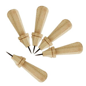 Y E-Value ؐJR  5PC P[X