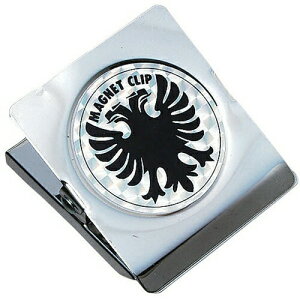 Y SK11 }OlNbv 55 MC-2