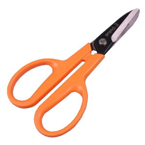 Y E-Value Ntg RpNg EKS-155