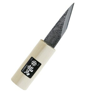 Y ~n 菬 TbNt 90MM