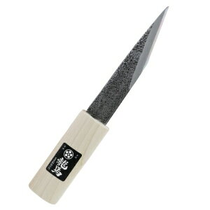 Y ~n 菬 TbNt 135MM