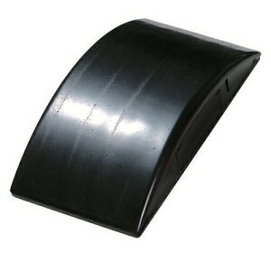 �������Y�� SK11 �����u���b�N SB-1