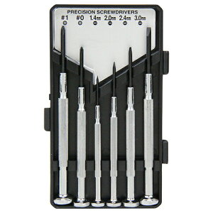Y SK11 hCo[Zbg NO.1500N