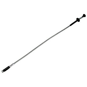 Y SK11 LEDsbNAbvc[ SMB-8R