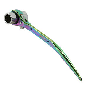 �������Y�� SK11 �������`�F�b�g�����`�X���� SPD-R1719CP