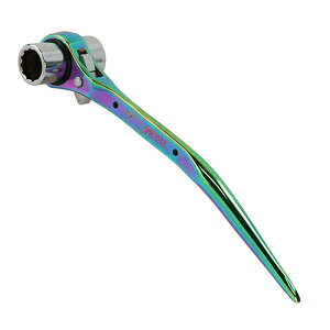 �������Y�� SK11 �������`�F�b�g�����`�X���� SPD-R1721CP