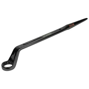 �������Y�� SK11 �V�m�t�����K�l�����` SPD-S27W