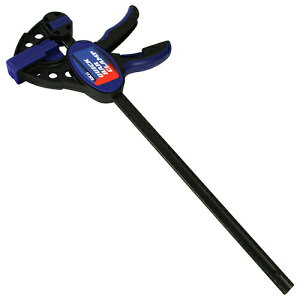 �������Y�� SK11 ���̓N�C�b�N�o�[�N�����v SRC-300L