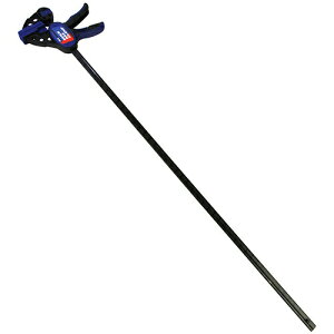 Y SK11 ̓NCbNo[Nv SRC-900L