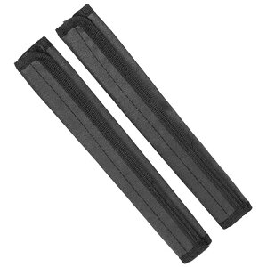 ◆藤原産業 SK11 ベルト荷締機用スリーブ SL-32BK 2pcs