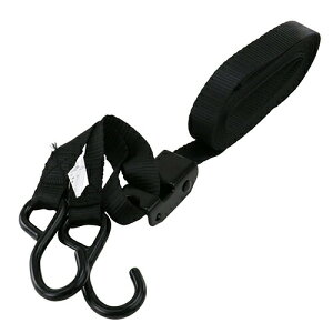 Y SK11 JobNxgג@ BTO-254O(BK)