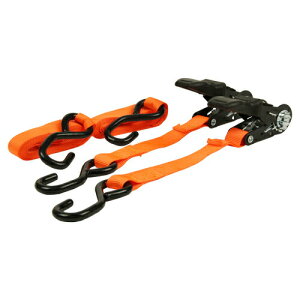 Y E-Value `Fbgג@ V[g ERT-25SSR 2pcs