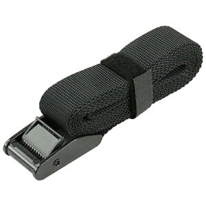 Y E-Value JobNגxg BT-2520BK