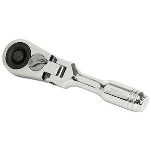 �������Y�� SK11 �X�^�r�[�t���b�N�XR�n���h�� SRH2CSF