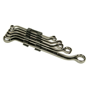 Y SK11 Kl`Zbg SMW-06GMS