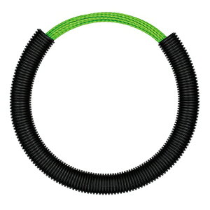 Y SK11 cCXgC iʐHj DVC-TW415