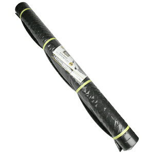 Y SK11 ygbN}bg 5mm SKM-5C [ʓrς]