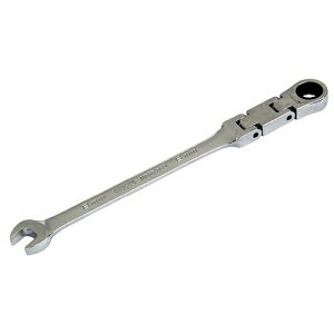 Y SK11 _uWCg`Fbg` MSFR-08D