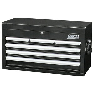 Y SK11 `FXgi4i6oj SRC-4060BK [@l][ʓrς]