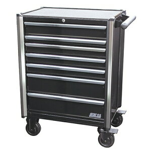 Y SK11 [[Lrlbg SRX-007HBK [@l][ʓrς]