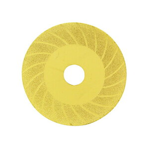 Y SK11 _ChV[vi[ SDS-100F