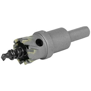 �������Y�� SK11 ���d�z�[���\�[ W�n STH-22