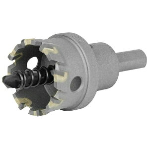 Y SK11 dz[\[ Wn STH-34