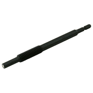 �������Y�� SK11 �A���J�[�����r�b�g�����O W1/2 SAN-2L