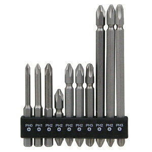 Y SK11 B-Mobile rbgZbg 10Pcs SCB-102