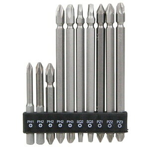 �������Y�� SK11 B-Mobile �r�b�g�Z�b�g 10Pcs SCB-105