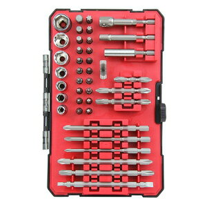 �������Y�� SK11 B-Mobile �r�b�g�Z�b�g 40Pcs SCS-104