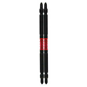 �������Y�� SK11 �X�[�p�[���C���r�b�g �^�t�X���� 2�{�g SSA-SP02-2130