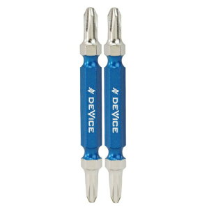 �������Y�� SK11 DEVICE�X�����_�[�r�b�g�{2×65mm 2�{�g DVC-265-2