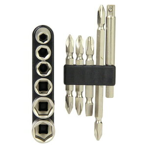 �������Y�� E-Value �r�b�g���\�P�b�g�Z�b�g BS-1N 11PCS