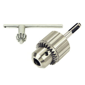 �������Y�� SK11 SDS�h�����`���b�N 13mm SDCK-08N