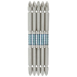 �������Y�� SK11 �X�[�p�[���C���r�b�gHS5P SSA-HP05-2130