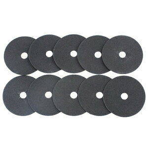 Y WXNy[p[10 4K^ #120