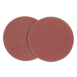 Y SK11 fBXNp}WbNy[p[ 100 A60 2}C